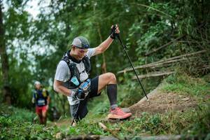 BIB: 
                            <button type="button" onclick="openModal(19433223)" class="btn btn-primary btn-sm float-right btn-popup" data-toggle="modal" data-target=".modal-high-quality">
                        <i class="fas fa-shopping-cart"></i> Add to Cart
                    </button>
                                            <button type="button" onclick="isThisMe(19433223, true)" class="btn btn-success btn-sm float-right btn-popup btn-isme hidden" data-toggle="tooltip" data-placement="bottom" title="นี่คือรูปของคุณใช่ไหม คลิกที่นี่เพื่อเอาเข้าอัลบั้ม">
                        <i class="fas fa-plus"></i> Add to album
                    </button>
                    <button type="button" onclick="isThisMe(19433223, false)" class="btn btn-warning btn-sm float-right btn-popup btn-isnotme hidden">
                        <i class="fas fa-ban"></i> Remove from album
                    </button>